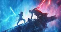 Disney revive la galaxia: alista nueva trilogía de Star Wars