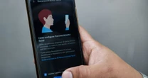 Tribunal concede suspensión para no entregar datos biométricos durante el registro de celulares