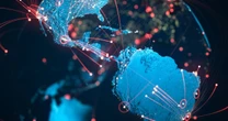 Latinoamérica adopta Inteligencia Artificial… con tecnología prestada