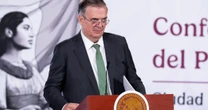 Gobierno de México se alista para segunda ronda de revisión del TMEC en Washington