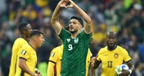 Si México le gana a Inglaterra, ¿quién sería su rival en cuartos de final del Mundial 2026?