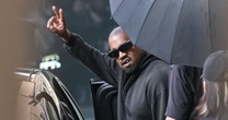 Uno más: cancelan concierto de Kanye West ahora en Polonia por políticas de gobierno