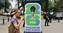 Mundial 2026. Cómo el financiamiento puede transformar el turismo capitalino