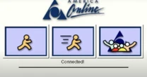 Se acaba el internet por teléfono de AOL: conoce cuándo y por qué será el fin