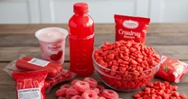México le declara la guerra al rojo 3: dulces, chicles y bebidas tendrán que reformularse