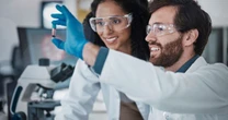 La excelencia científica y la pertinencia social como horizonte universitario