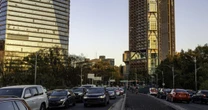 Hoy No Circula 16 de mayo 2025: los autos que no salen el viernes