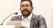 Ulises Lara deja titularidad en la Fiscalía de Asuntos Relevantes de la FGR