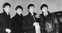 El Día Mundial de The Beatles ya es oficial: así celebrarán el legado de la banda este 25 de junio
