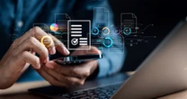 El futuro del SaaS no es el software, es el impacto
