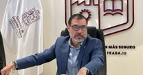 SSP Michoacán va contra jueza que liberó a integrantes de La Luz del Mundo