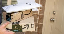 Ante aranceles, Mercado Libre y Amazon llenan sus bodegas para el Hot Sale