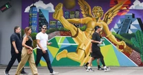 FIFA Fan Fest en México: así podrás vivir el Mundial sin entrar al estadio en CDMX, Monterrey y Guadalajara