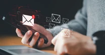 ¿Te enviaron un correo desde tu cuenta? Podrías ser víctima de email spoofing