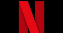 Adiós al plan básico de Netflix en México, este es el mensaje que lo confirma