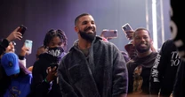 El hielo se ha derretido y eso significa que Iceman, el nuevo disco de Drake, está cerca