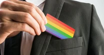 Empresas sin arcoiris, el riesgo de frenar las acciones inclusivas en el trabajo