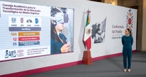 En septiembre arrancará Bachillerato Nacional; homologarán sistema educativo