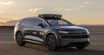 Uber invertirá 300 mdd en robotaxis, mientras que en México sube precios