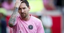 Ni Messi se salva: la MLS lo sanciona por ausentarse del Juego de Estrellas