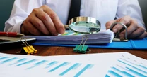 ASF sometió a Corte a auditorías antes de "transformación"; no halló anomalías