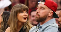 VERSIÓN: Taylor Swift se casará la próxima semana en Nueva York y esto es todo lo que se sabe