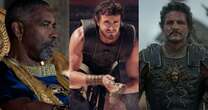 Gladiador 2: lo que se sabe de la próxima película de Paul Mescal y Pedro Pascal