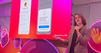 Instagram filtrará contenido con clasificaciones como las del cine