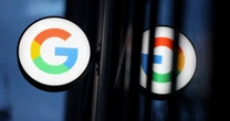 Google lanza Gemini Enterprise para incorporar agentes de IA en empresas