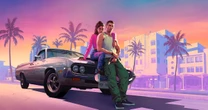 Es oficial: Grand Theft Auto VI se retrasa hasta mayo de 2026