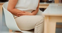 El porqué las empresas no deben esperar para aplicar licencias menstruales