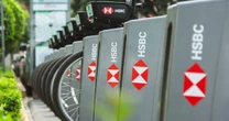 Descubre nuevos sabores en la ciudad con HSBC y ECOBICI
