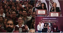 Morena blindará su militancia con una comisión que evaluará nuevos perfiles