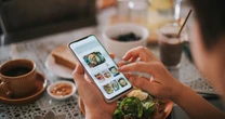 El desafío financiero del 'foodtech' mexicano: los límites del venture capital