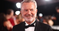 "No tengo cáncer": Sam Neill, actor de 'Jurassic Park' celebra su recuperación