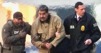 Maduro, Trump y la geopolítica electoral del 2026
