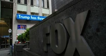 Fox demanda a Media Deportes México por uso de marca