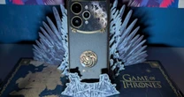 Ediciones especiales y fandoms, la apuesta que fideliza usuarios de smartphones