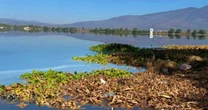 Semarnat reconoce 1,114 sitios contaminados y alista plan de remediación 2026-2030