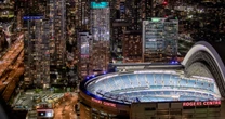 Futbol para todos: Conoce los estadios en Canadá que recibirán al Mundial 2026