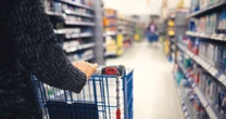 Cómo crecer una empresa cuando la economía no crece