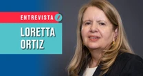 “Tengo las credenciales para ser la presidenta de la Suprema Corte”