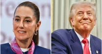 Con amenazas de aranceles, Trump tensa y desgasta la relación EU-México