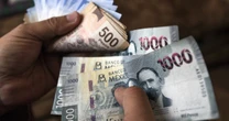 De pensiones y presiones