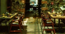 Los 4 restaurantes de CDMX con menús de temporada que tienes que probar