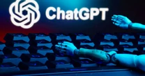 OpenAI tiene un plan para multiplicar sus ingresos a 1 billón de dólares en 5 años