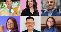 Candidatos LGBTIQ+ buscan lugares en el Poder Judicial