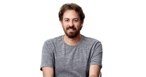 Will Cathcart deja la dirección de WhatsApp tras siete años