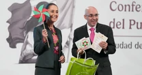 “Viernes muy mexicano”, la nueva iniciativa para incentivar el comercio de barrio