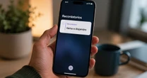 ¿Te marcaron y no respondiste? Configura tu iPhone para que te recuerde devolver la llamada